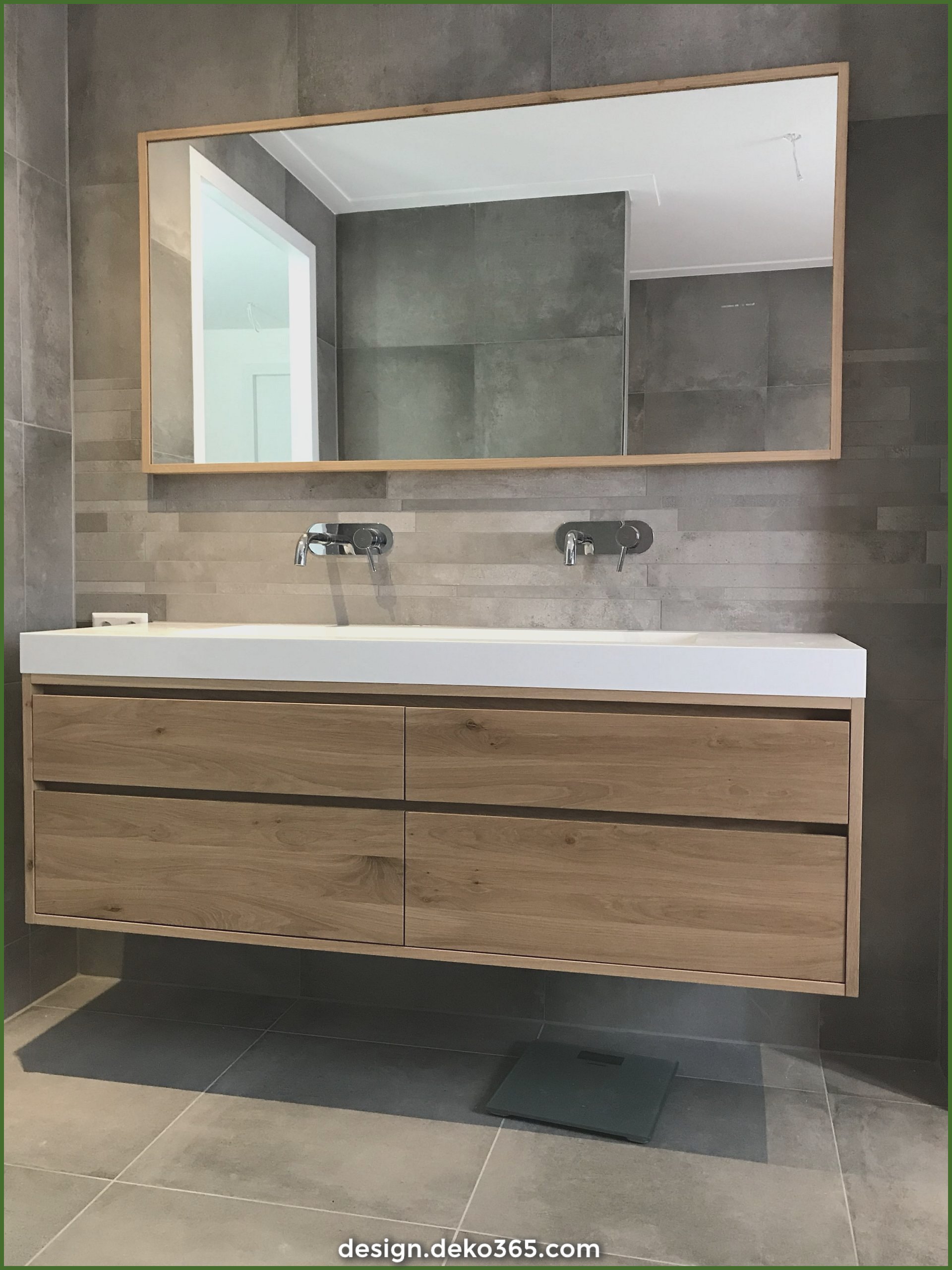Maek Badmöbel - design.deko365